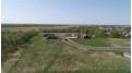 Lot 36 Spartan Circle Dr Superior, WI 54880 by Re/Max Results $40,000