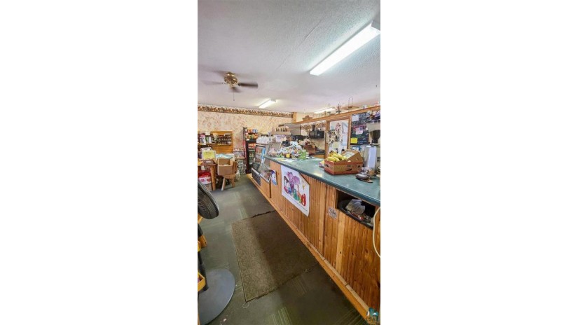 794 Main St Lapointe, WI 54850 by Exp Realty, Llc- Wi $269,000