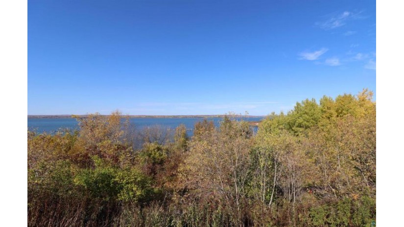 801 Lake Shore Dr W Ashland, WI 54806 by Anthony Jennings & Crew Real Estate Llc $1,665