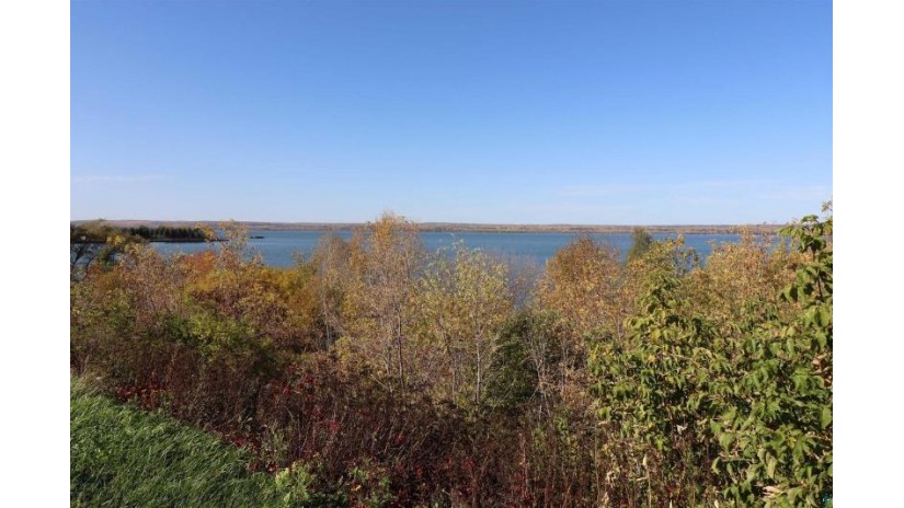 801 Lake Shore Dr W Ashland, WI 54806 by Anthony Jennings & Crew Real Estate Llc $1,665