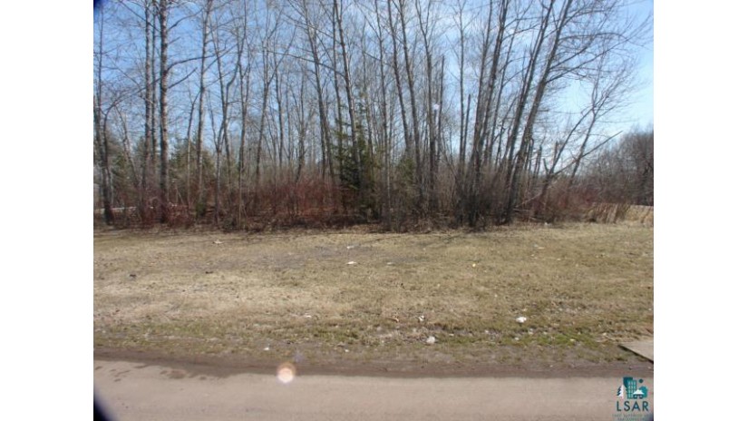 8xx East 24th Ave Superior, WI 54880 by Realty Iii $29,500