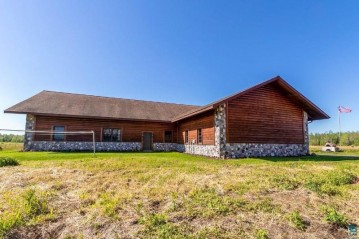 79970 County Hwy A, Iron River, WI 54847