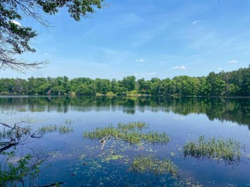 0 Chicog Lake Rd, Trego, WI 54888