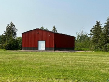 3601 East Wick Rd, Superior, WI 54880