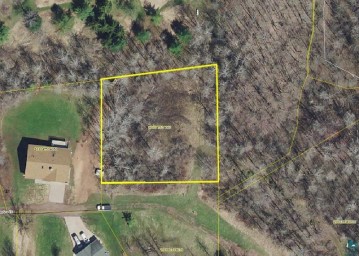 000 Prentice Heights Rd, Ashland, WI 54806