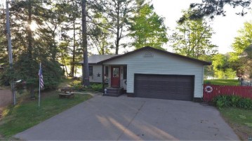 407 South River Bay Rd, Spooner, WI 54801