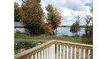 7688N South Island Lake Rd Hurley, WI 54534 by Rusty'S Real Estate, Llc $495,000