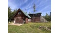 796 South Shore Rd La Pointe, WI 54850 by Rusty'S Real Estate, Llc $475,000