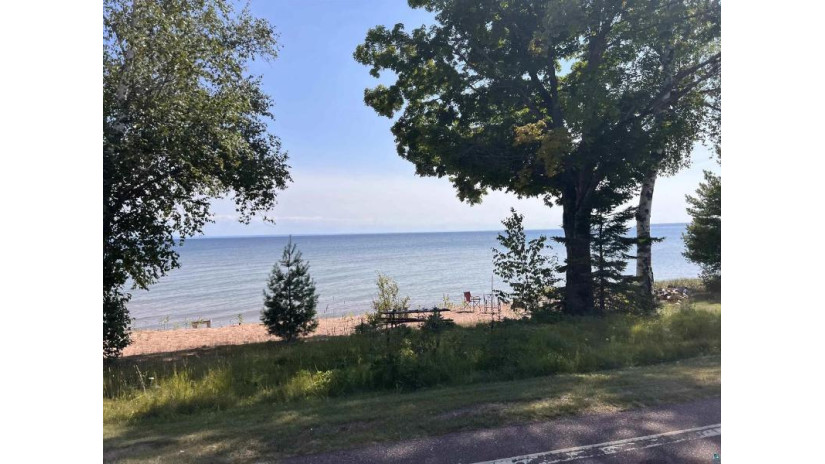 796 South Shore Rd La Pointe, WI 54850 by Rusty'S Real Estate, Llc $475,000