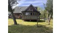 796 South Shore Rd La Pointe, WI 54850 by Rusty'S Real Estate, Llc $475,000