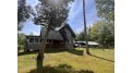 796 South Shore Rd La Pointe, WI 54850 by Rusty'S Real Estate, Llc $475,000