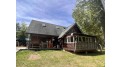 796 South Shore Rd La Pointe, WI 54850 by Rusty'S Real Estate, Llc $475,000