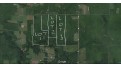 XX1X Port Wing Town Line Rd Orienta, WI 54865 by Realty Group Llc - White Bear Lk $384,000