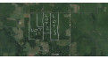 XX3X Port Wing Town Line Rd Orienta, WI 54865 by Realty Group Llc - White Bear Lk $256,000