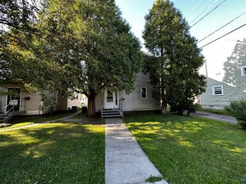 1712 North 22nd St, Superior, WI 54880