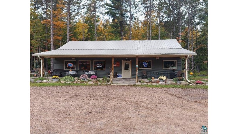 30900 Nolander Rd Washburn, WI 54891 by By The Bay Realty $305,000