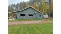 30900 Nolander Rd Washburn, WI 54891 by By The Bay Realty $305,000