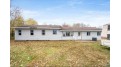 6275 South County Rd A South Range, WI 54880 by Re/Max Results $139,500
