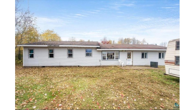 6275 South County Rd A South Range, WI 54880 by Re/Max Results $139,500