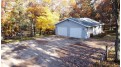 16025 South Mail Rd Gordon, WI 54838 by Realty Iii $499,900