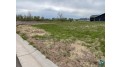 Lot 1 Spartan Circle Dr Superior, WI 54880 by Re/Max Results $69,900