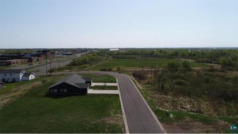 Lot 1 Spartan Circle Dr Superior, WI 54880 by Re/Max Results $69,900