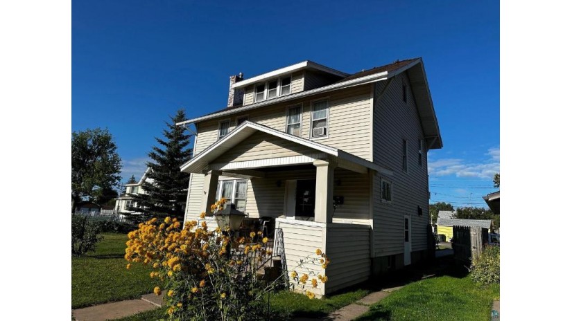 2209 Ogden Ave Superior, WI 54880 by Re/Max Results $825,000