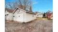 3707 East 2nd St Superior, WI 54880 by Re/Max Results $118,000