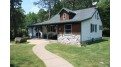 7258 South County Rd S Lake Nebagamon, WI 54849 by Realty Iii $349,000