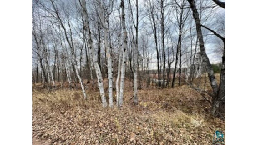 XXX North Gravel Pit Rd Iron River, WI 54847 by Coldwell Banker Realty - Iron River $34,900