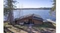 8179 South County Rd P Lake Nebagamon, WI 54849 by Coldwell Banker Realty - Duluth $525,000