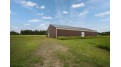 4285 East Valley Brook Rd Superior, WI 54880 by Re/Max Results $335,000