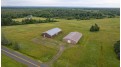 4285 East Valley Brook Rd Superior, WI 54880 by Re/Max Results $335,000