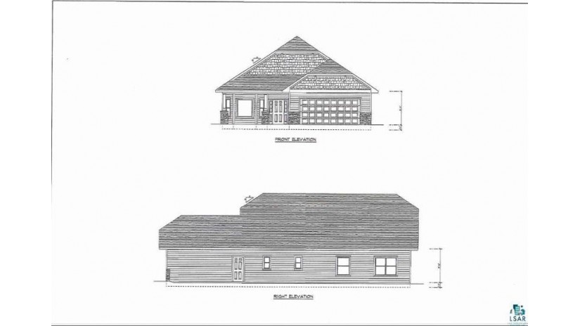 100XX The Meadows Road Poplar, WI 54864 by Realty Iii $419,000