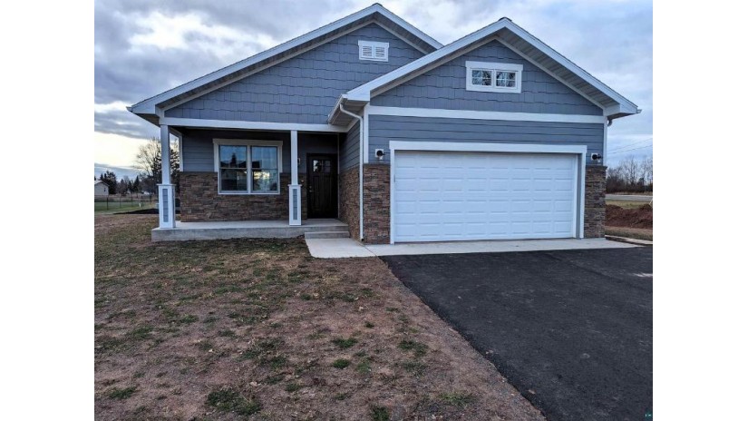 1812 East 8th St Superior, WI 54880 by Exp Realty, Llc- Mn $429,999