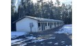 13844 East Us Highway 2 Brule, WI 54820 by Coldwell Banker Realty - Iron River $1,299,000
