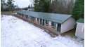 13844 East Us Highway 2 Brule, WI 54820 by Coldwell Banker Realty - Iron River $1,299,000