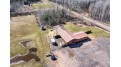 5607 State Rd 35 Superior, WI 54880 by Re/Max Results $323,000