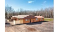 5607 State Rd 35 Superior, WI 54880 by Re/Max Results $323,000