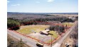 5607 State Rd 35 Superior, WI 54880 by Re/Max Results $323,000