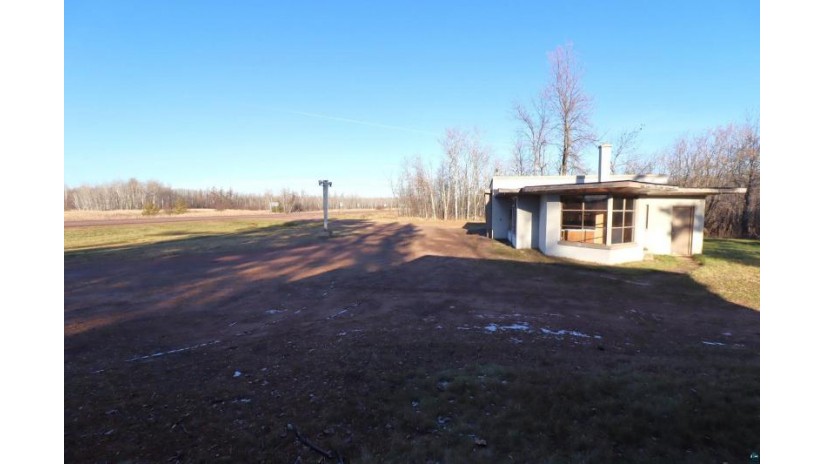 29525 Us Highway 2 Ashland, WI 54806 by Apostle Islands Realty $294,900