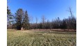 29525 Us Highway 2 Ashland, WI 54806 by Apostle Islands Realty $294,900