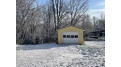 720 Lake Dr Mellen, WI 54546 by Exp Realty, Llc- Wi $127,900