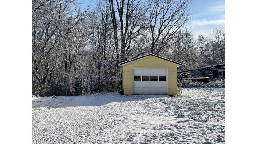 720 Lake Dr Mellen, WI 54546 by Exp Realty, Llc- Wi $127,900