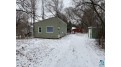 304 1st St Minong, WI 54859 by Re/Max Results $92,000