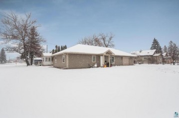 4105 East 3rd St, Superior, WI 54880