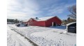 5831 South Maple St Brule, WI 54820 by Edina Realty, Inc. - Duluth $200,000