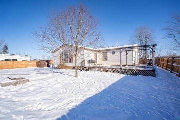5409 Baxter Ave, Superior, WI 54880