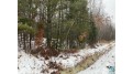 00 - Lot 17 Brothers Loop Rd Solon Springs, WI 54873 by Re/Max Results $18,500