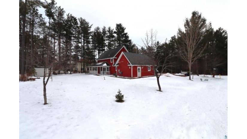 627 West 7th St Washburn, WI 54891 by Apostle Islands Realty $424,900